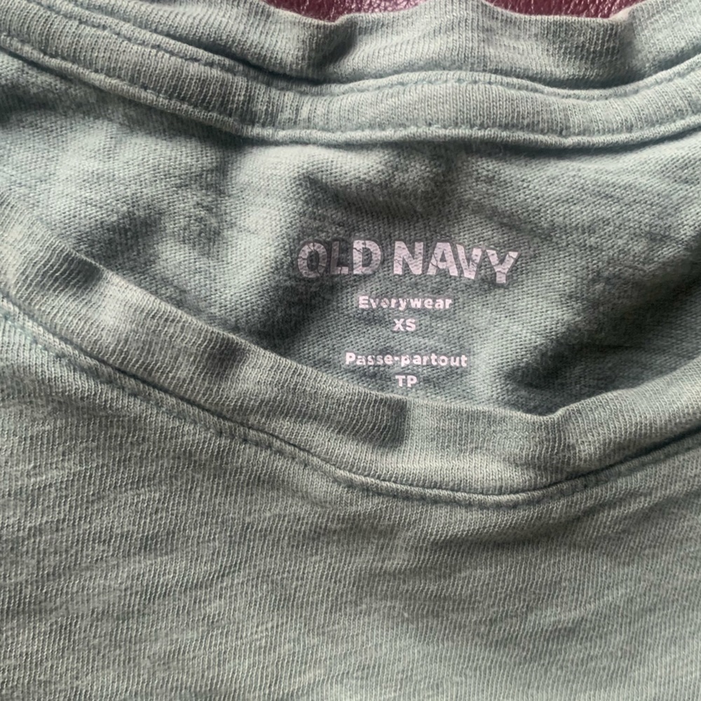 Divorce Wear!! ๐ - Picture 7 of 7